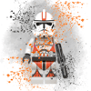 Lego Trooper1.jpg