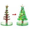 Magic Growing Christmas Tree Toy