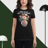 Mental Health Women's short sleeve t-shirt
