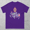 code, lyoko, logo, code lyoko logo code lyoko Vector Code Lyoko Aelita Ваш код Аэлита anime Men's classic tee