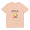 valentines day t shirt