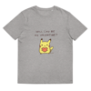 valentines day t shirt