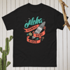 Aloha Hawaii Surf Rider 2024 T-shirt 