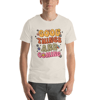 Stay Positive with Our 'Good Things Are Coming' T-Shirt – Wear the Optimism!