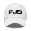 FJB Fuck Joe Biden Dad hat