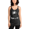 Reading is Sexy Women's Racerback Tank