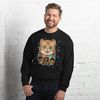 Tater Tot Unisex Sweatshirt