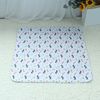 Super Absorption Puppy Pad for Pee & Dirt