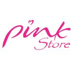 PinkStore