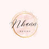 Fashion Dripping Logo Bundle Svg, Adidas Svg, Gucci Svg, Lou - Inspire  Uplift