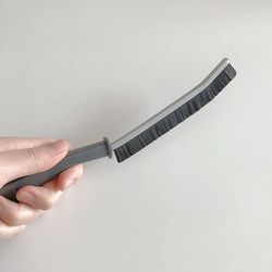 Gap Cleaning Brush