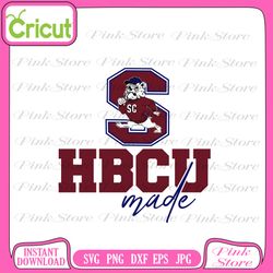 south carolina state university svg, hbcu svg collections, hbcu logo svg, hbcu svg, football svg, mega bundle, designs
