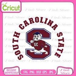 south carolina state university svg, hbcu svg collections, hbcu logo svg, hbcu svg, football svg, mega bundle, designs