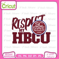 south carolina state university svg, hbcu svg collections, hbcu logo svg, hbcu svg, football svg, mega bundle, designs