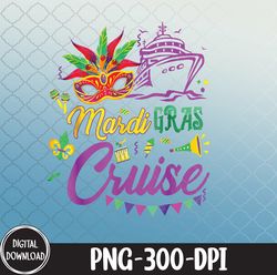 mardi gras cruise cruising mask cruise ship party, mardi gras png, cruise ship png, png, sublimation design