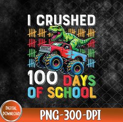 100 days of school monster truck 100th day of school png, monster truck png, school png