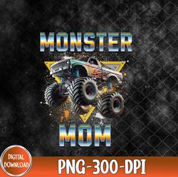 monster truck mom monster truck are my jam truck lovers, monster truck png, truck lovers png