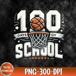 100th day of school basketball 100th day balls, 100th day of school png, basketball png