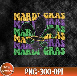 mardi gras women kids men beads mask feathers hat, mardi gras png, beads mask png