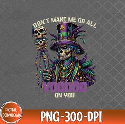 mardi gras priest top hat new orleans witch doctor voodoo, mardi gras png, new orleans png