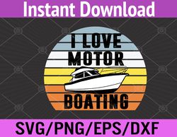 captain of the boat svg, eps, png, dxf, digital download