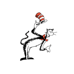 dr seuss svg, cat in the hat svg, dr seuss hat svg, green eggs and ham svg, thing svg, dr seuss for teachers svg file