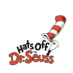 dr seuss svg, cat in the hat svg, dr seuss hat svg, green eggs and ham svg, thing svg, dr seuss for teachers svg file