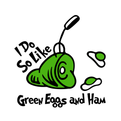 dr seuss svg, cat in the hat svg, dr seuss hat svg, green eggs and ham svg, thing svg, dr seuss for teachers svg file