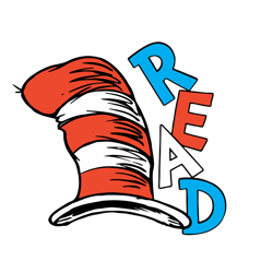 dr seuss svg, cat in the hat svg, dr seuss hat svg, green eggs and ham svg, thing svg, dr seuss for teachers svg file