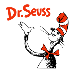 dr seuss svg, cat in the hat svg, dr seuss hat svg, green eggs and ham svg, thing svg, dr seuss for teachers svg file