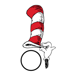 dr seuss svg, cat in the hat svg, dr seuss hat svg, green eggs and ham svg, thing svg, dr seuss for teachers svg file