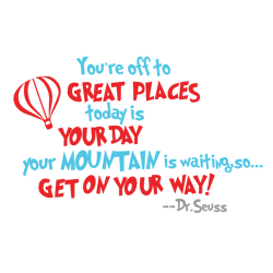 dr seuss svg, cat in the hat svg, dr seuss hat svg, green eggs and ham svg, thing svg, dr seuss for teachers svg file