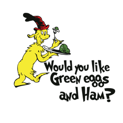 dr seuss svg, cat in the hat svg, dr seuss hat svg, green eggs and ham svg, thing svg, dr seuss for teachers svg file