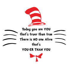 dr seuss svg, cat in the hat svg, dr seuss hat svg, green eggs and ham svg, thing svg, dr seuss for teachers svg file