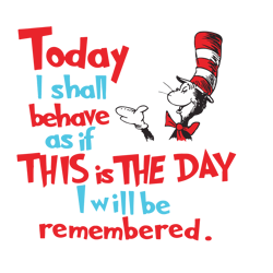 dr seuss svg, cat in the hat svg, dr seuss hat svg, green eggs and ham svg, thing svg, dr seuss for teachers svg file