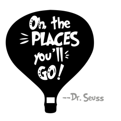 dr seuss svg, cat in the hat svg, dr seuss hat svg, green eggs and ham svg, thing svg, dr seuss for teachers svg file