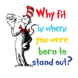 dr seuss svg, cat in the hat svg, dr seuss hat svg, green eggs and ham svg, thing svg, dr seuss for teachers svg file