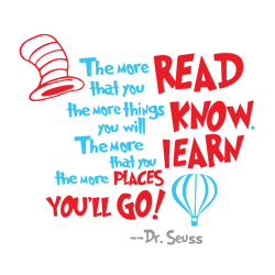 dr seuss svg, cat in the hat svg, dr seuss hat svg, green eggs and ham svg, thing svg, dr seuss for teachers svg file