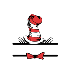 dr seuss svg, cat in the hat svg, dr seuss hat svg, green eggs and ham svg, thing svg, dr seuss for teachers svg file