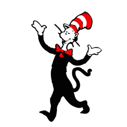 dr seuss svg, cat in the hat svg, dr seuss hat svg, green eggs and ham svg, thing svg, dr seuss for teachers svg file