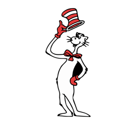 dr seuss svg, cat in the hat svg, dr seuss hat svg, green eggs and ham svg, thing svg, dr seuss for teachers svg file