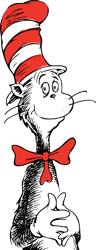 dr seuss svg, cat in the hat svg, dr seuss hat svg, green eggs and ham svg, thing svg, dr seuss for teachers svg file