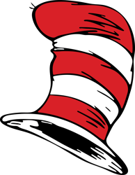 dr seuss svg, cat in the hat svg, dr seuss hat svg, green eggs and ham svg, thing svg, dr seuss for teachers svg file