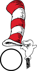 dr seuss svg, cat in the hat svg, dr seuss hat svg, green eggs and ham svg, thing svg, dr seuss for teachers svg file