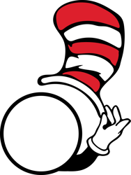 dr seuss svg, cat in the hat svg, dr seuss hat svg, green eggs and ham svg, thing svg, dr seuss for teachers svg file