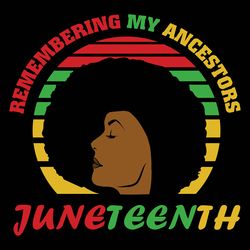 juneteenth women svg, black history svg, freeish svg, frican american svg, black woman svg digital download