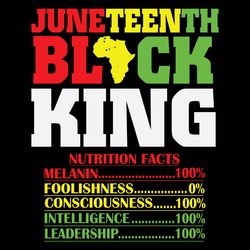 juneteenth black king svg, black history svg, freeish svg, frican american svg, black woman svg digital download