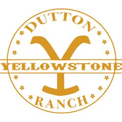 dutton yellowstone rach svg, yellowstone svg, national park svg, beth dutton svg, yellowstone movies digital download