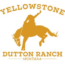 yellowstone dutton rach svg, yellowstone svg, national park svg, beth dutton svg, yellowstone movies digital download