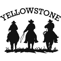 beth yellowstone logo svg, yellowstone svg, national park svg, beth dutton svg, yellowstone movies digital download